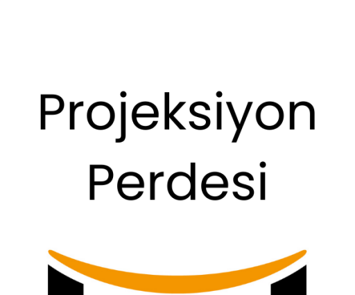 Projeksiyon Perdesi